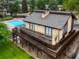 4679 Winewood Village Drive - Photo 32