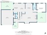 4679 Winewood Village Drive - Photo 33