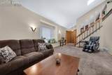 4679 Winewood Village Drive - Photo 6