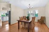4679 Winewood Village Drive - Photo 8