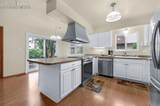 4679 Winewood Village Drive - Photo 9