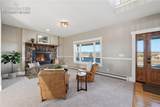 18155 Bar X Road - Photo 21