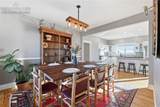 18155 Bar X Road - Photo 38