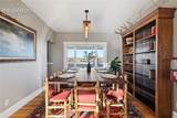 18155 Bar X Road - Photo 39