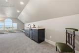 18155 Bar X Road - Photo 43