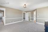 18155 Bar X Road - Photo 46