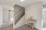 18155 Bar X Road - Photo 82