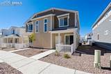 9234 Tungsten Heights - Photo 1