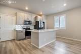 9234 Tungsten Heights - Photo 10
