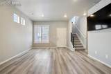 9234 Tungsten Heights - Photo 11
