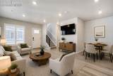 9234 Tungsten Heights - Photo 12