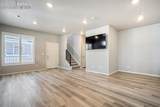 9234 Tungsten Heights - Photo 13