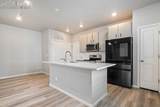 9234 Tungsten Heights - Photo 14