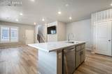 9234 Tungsten Heights - Photo 15