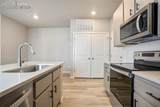 9234 Tungsten Heights - Photo 16
