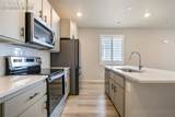 9234 Tungsten Heights - Photo 17