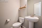 9234 Tungsten Heights - Photo 18