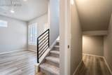 9234 Tungsten Heights - Photo 19