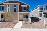9234 Tungsten Heights - Photo 2