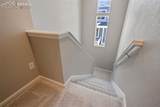 9234 Tungsten Heights - Photo 20