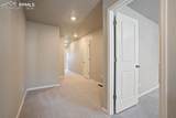 9234 Tungsten Heights - Photo 21