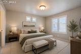 9234 Tungsten Heights - Photo 22