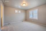 9234 Tungsten Heights - Photo 23