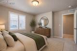 9234 Tungsten Heights - Photo 24