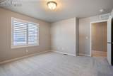 9234 Tungsten Heights - Photo 25