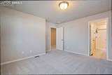 9234 Tungsten Heights - Photo 26