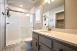 9234 Tungsten Heights - Photo 27