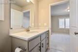 9234 Tungsten Heights - Photo 28