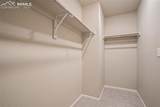 9234 Tungsten Heights - Photo 29