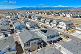 9234 Tungsten Heights - Photo 3