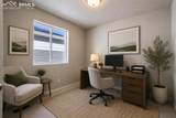 9234 Tungsten Heights - Photo 30
