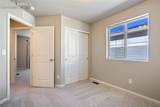 9234 Tungsten Heights - Photo 31