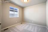 9234 Tungsten Heights - Photo 32