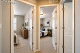 9234 Tungsten Heights - Photo 33