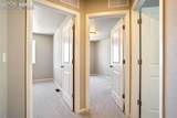 9234 Tungsten Heights - Photo 34