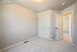 9234 Tungsten Heights - Photo 35