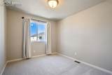 9234 Tungsten Heights - Photo 36