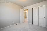 9234 Tungsten Heights - Photo 37