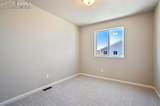 9234 Tungsten Heights - Photo 38