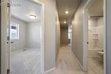 9234 Tungsten Heights - Photo 39