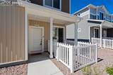 9234 Tungsten Heights - Photo 4