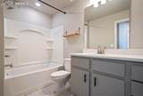 9234 Tungsten Heights - Photo 40