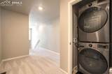 9234 Tungsten Heights - Photo 41