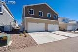 9234 Tungsten Heights - Photo 42