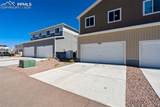 9234 Tungsten Heights - Photo 43