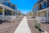 9234 Tungsten Heights - Photo 44